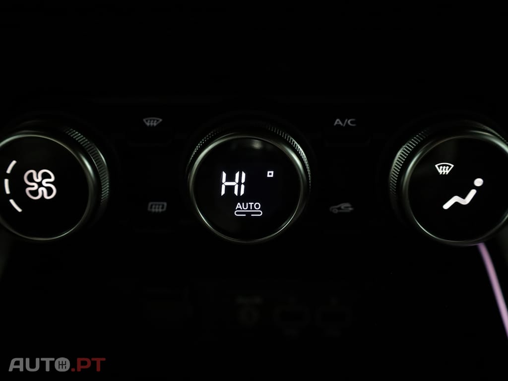 Renault Clio Clio 1.0 TCe Techno