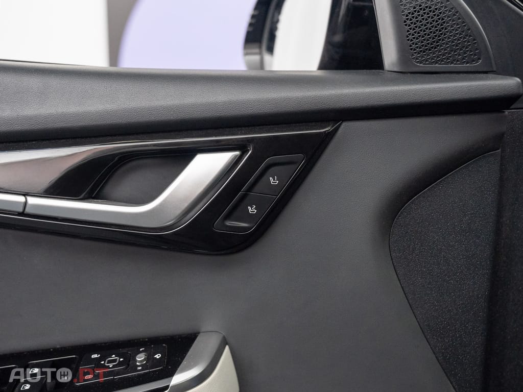 Kia EV6 77.4 kWh GT-Line