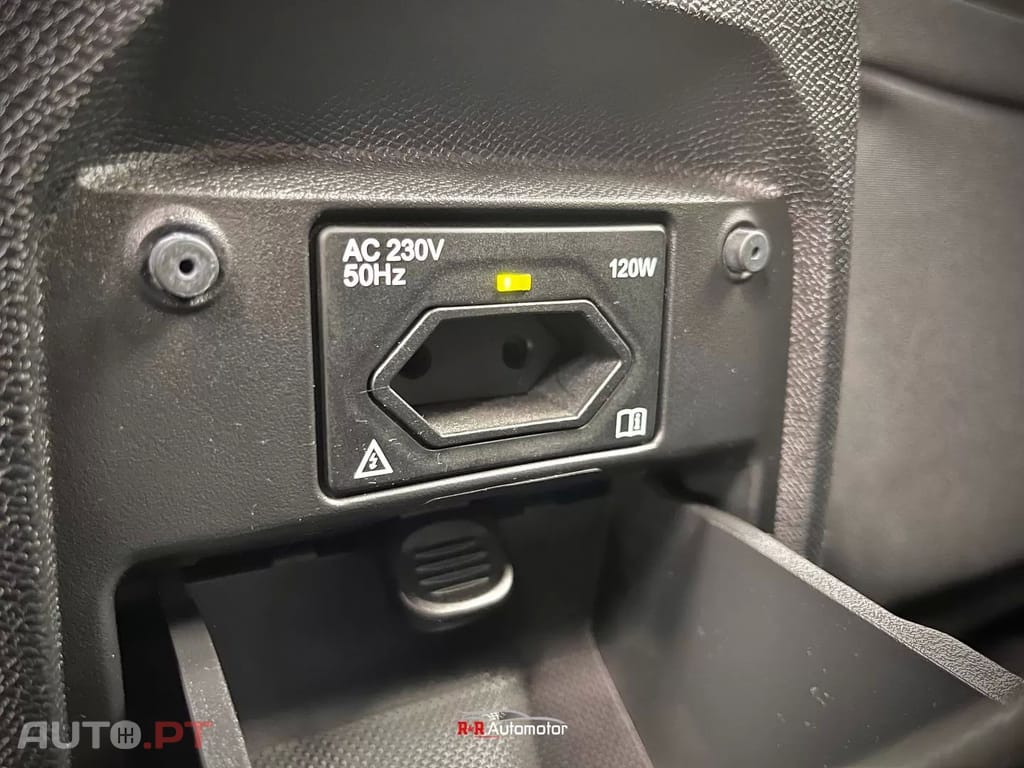 Peugeot 308 2.0 BlueHDi GT Line EAT6