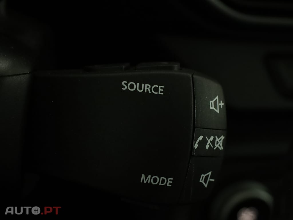 Dacia Sandero Sandero 1.0 ECO-G Stepway Extreme + Up&Go Bi-Fuel