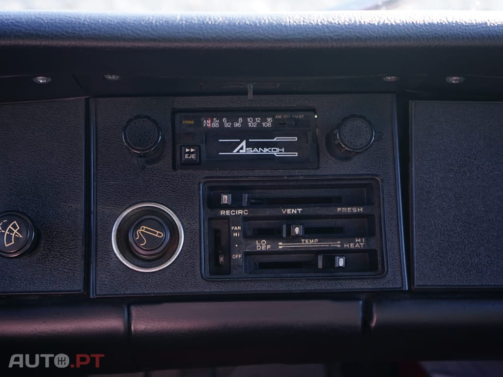 Toyota Corolla KE20