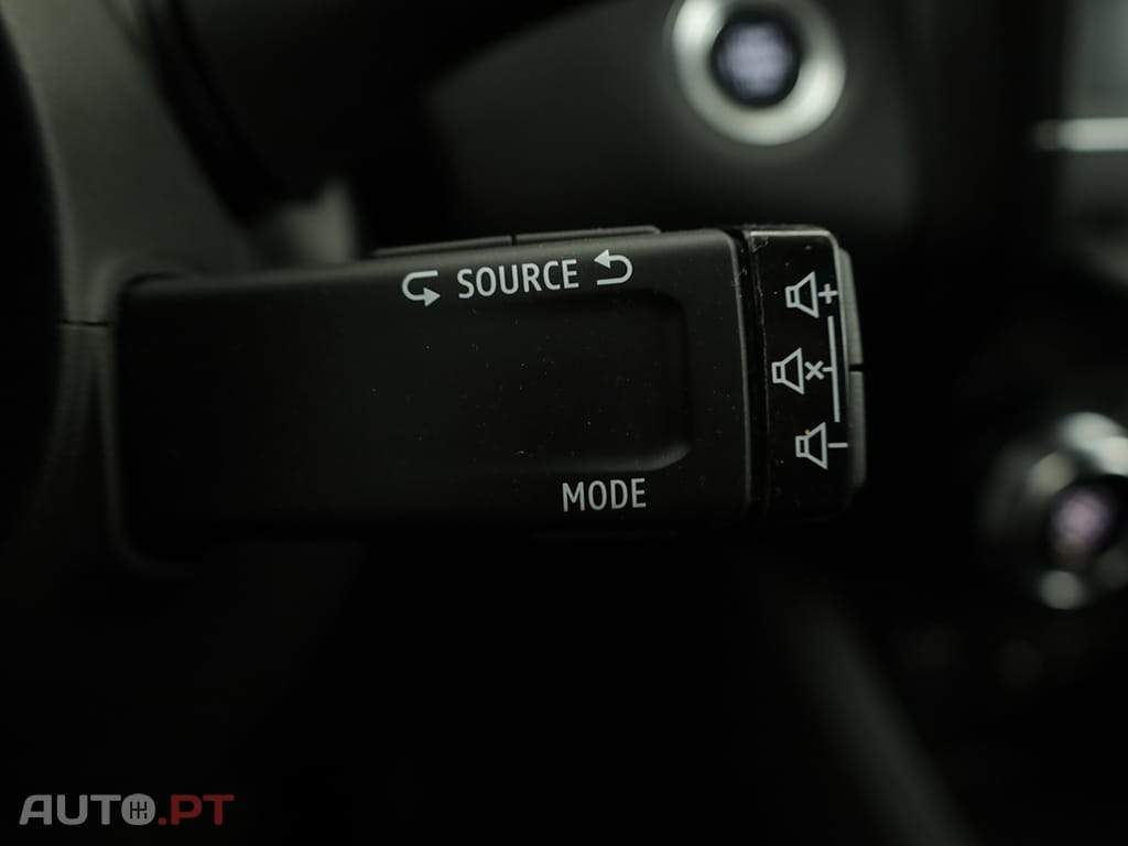 Renault Captur Captur 1.0 TCe Techno Bi-Fuel