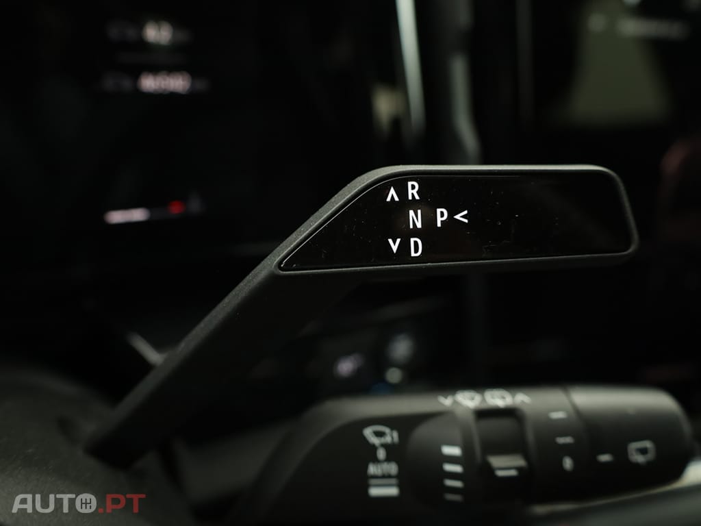 Renault Austral Austral 1.3 Mild Hybrid Techno Esprit Alpine Auto