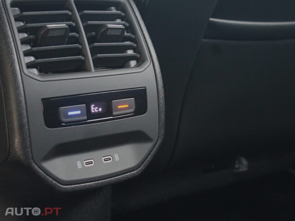 Cupra Leon ST 1.4 e-Hybrid VZ DSG