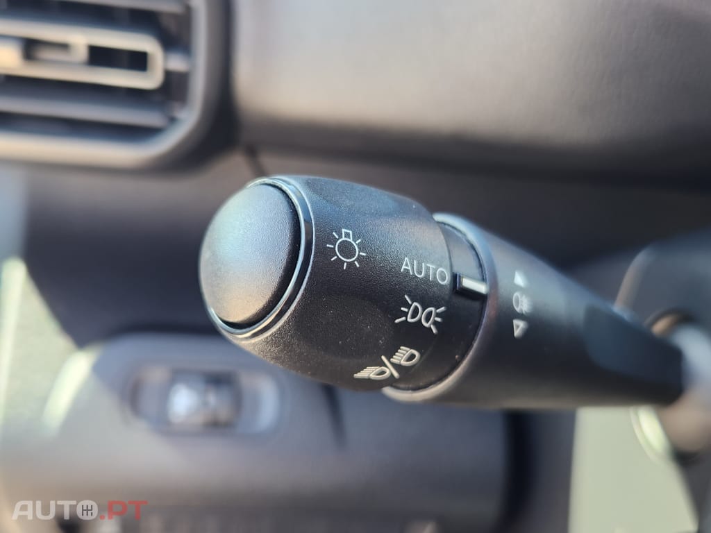 Peugeot Partner 1.5 BlueHDi M Standard