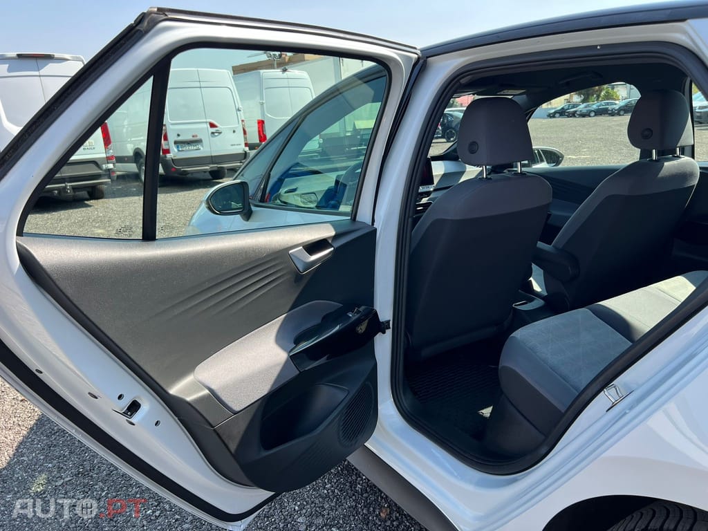 Volkswagen Id.3 Pro