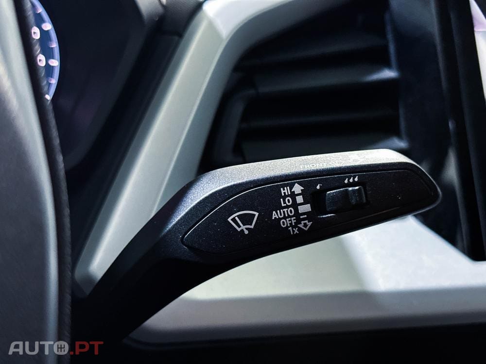Audi Q4 E-Tron 50 Quattro S-Line
