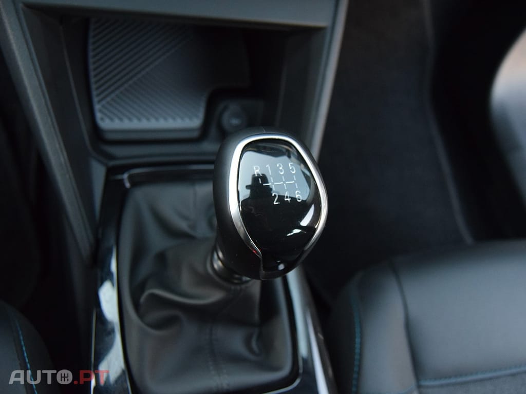 Citroen C4 1.2 PureTech Plus