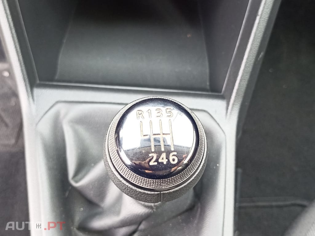 Dacia Jogger 1.0 ECO-G Expression Bi-Fuel