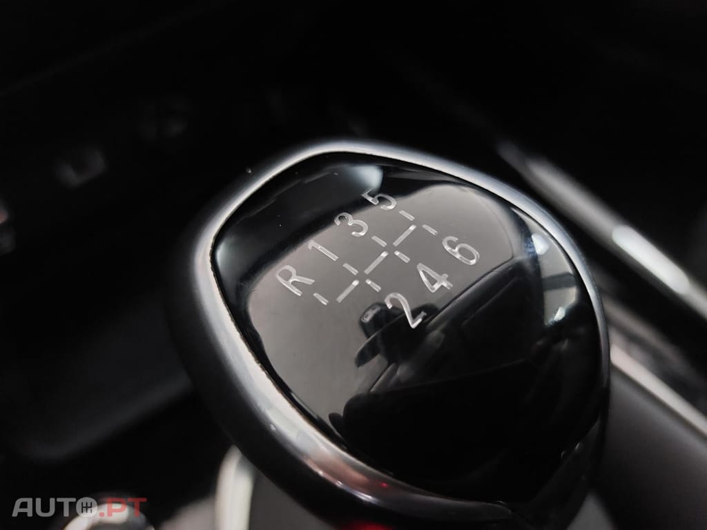 Peugeot 508 SW 1.5 BlueHDi Business Line