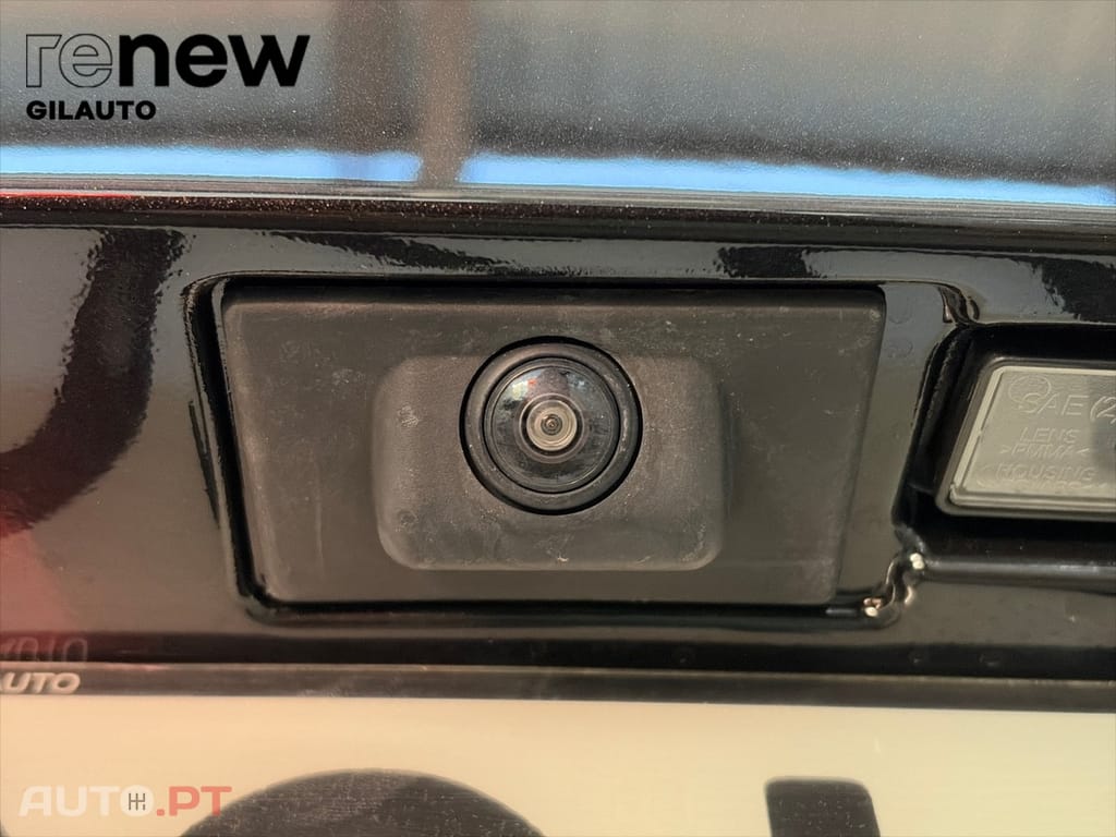 Dacia Sandero STW EXTREME+ ECO100B-FUEL