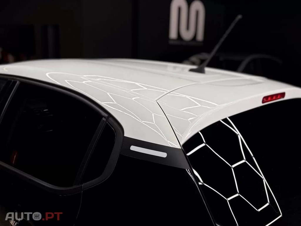 Citroen C3 1.2 PureTech YOU Pack Plus