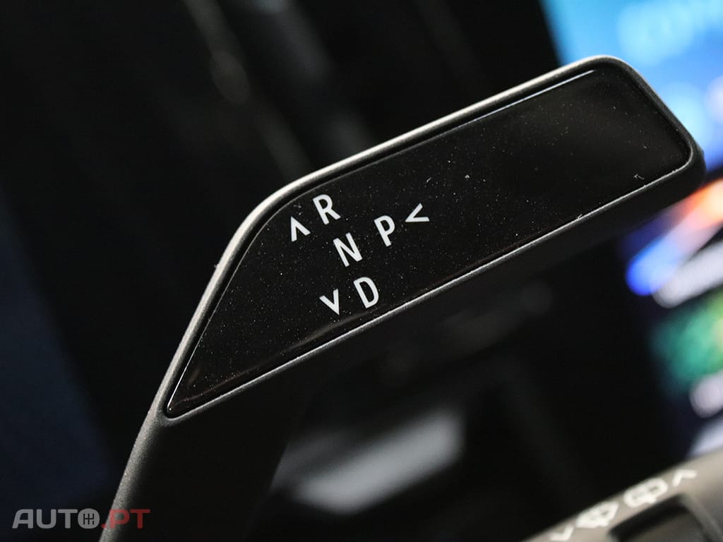 Renault Austral Austral 1.3 Mild Hybrid Techno Esprit Alpine Auto