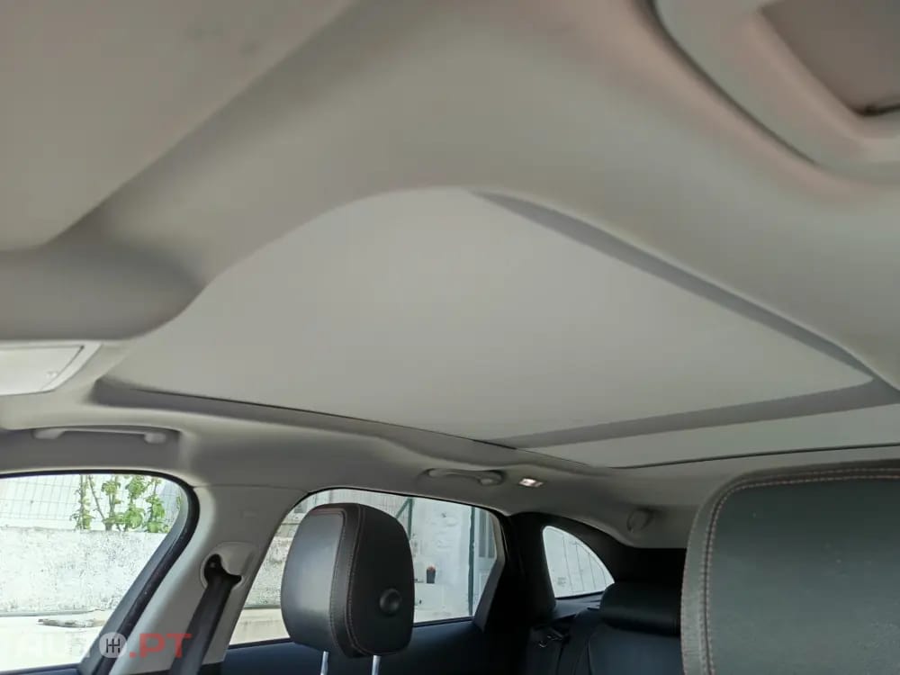 Jaguar F-Pace 2.0 i4D Prestige AWD