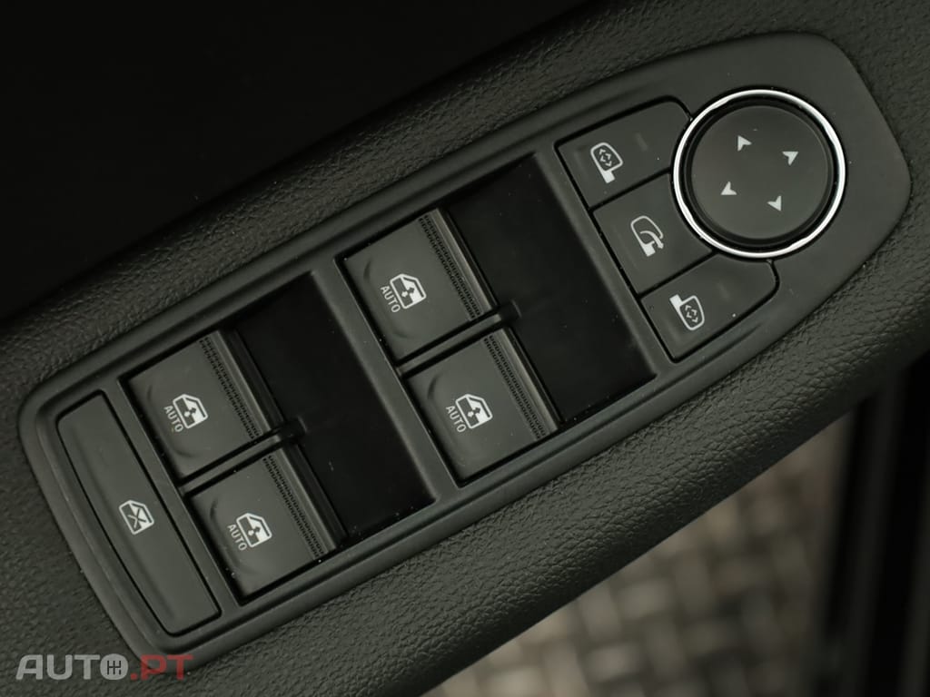 Renault Clio Clio 1.0 TCe Evolution