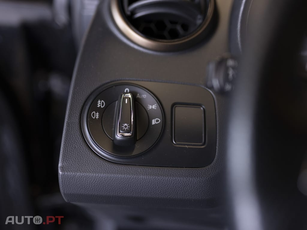 Seat Ibiza 1.8 TSI Cupra