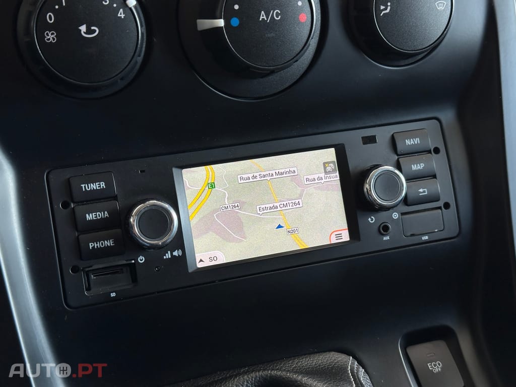 Mercedes-Benz Citan 109 CDi/27