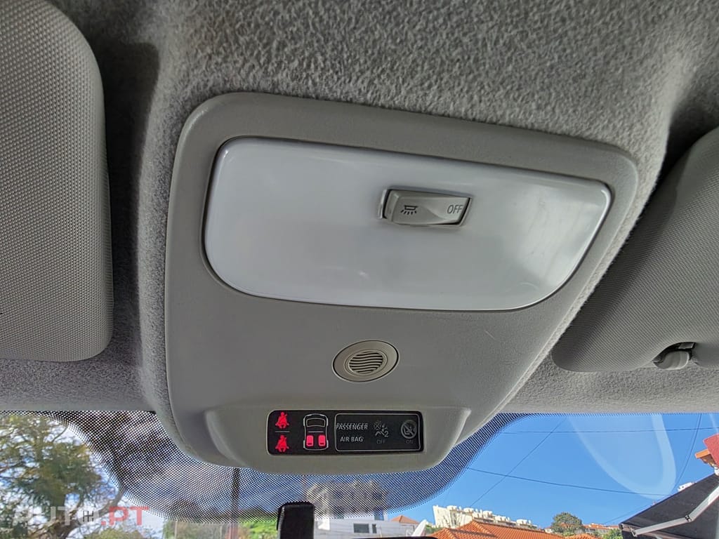Renault Twingo 1.0 SCe Limited