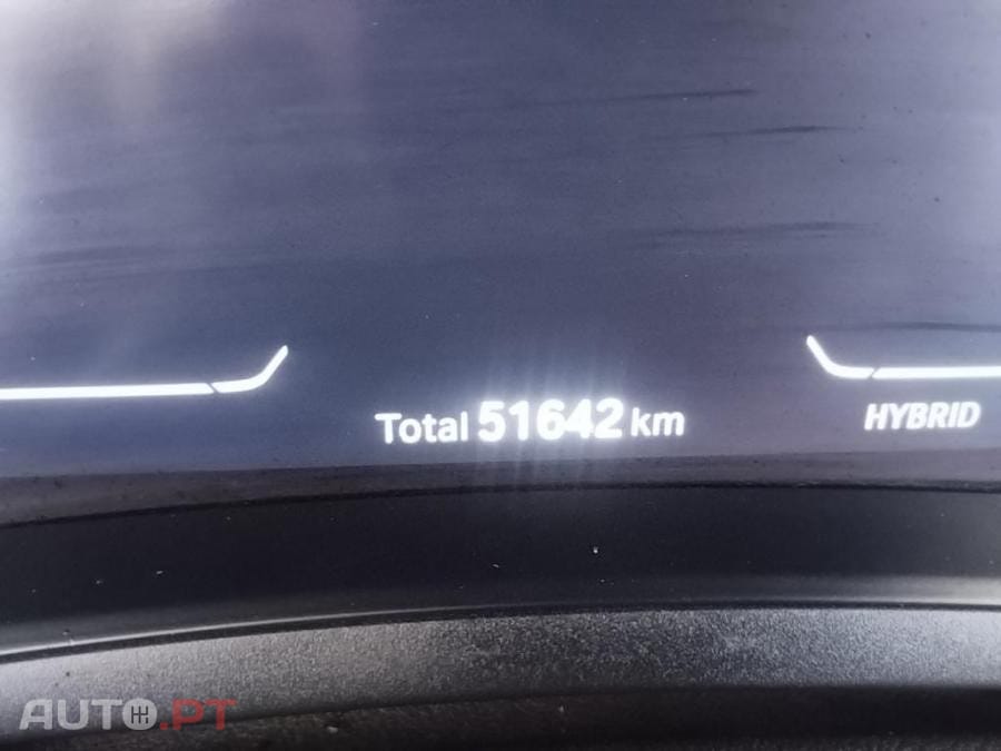 BMW 330 e Auto