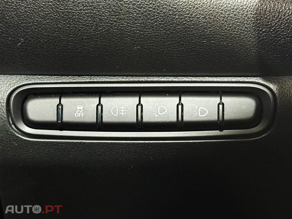 Fiat 500e 42kWh ICON