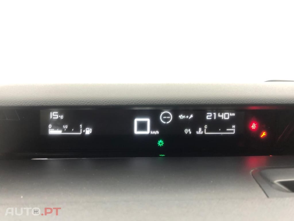 Citroen C3 1.2 PureTech You