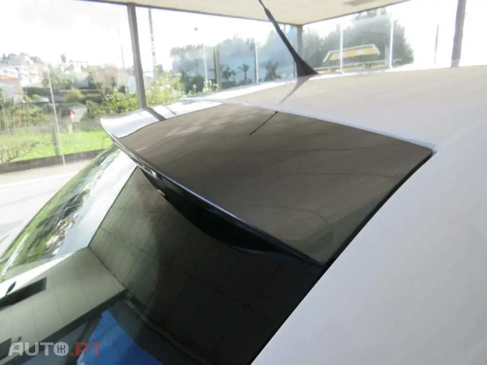 Audi A1 A1 SPORTBACK 1.4 TDI