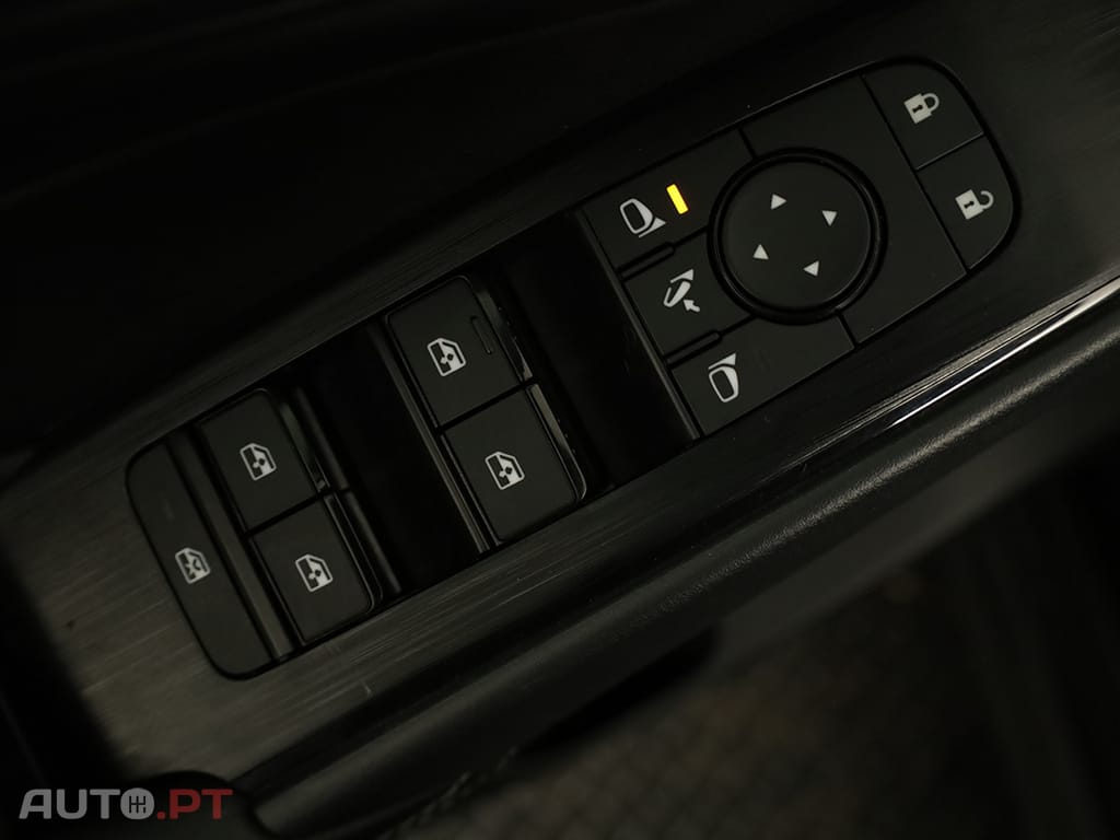 Nissan Qashqai Qashqai 1.3 DIG-T Acenta Xtronic