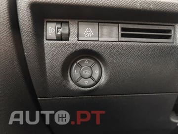 Citroen C4 1.2 PureTech Feel Pack EAT8