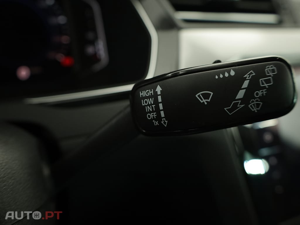 Volkswagen Passat Passat V. 1.4 TSI GTE Plug-in