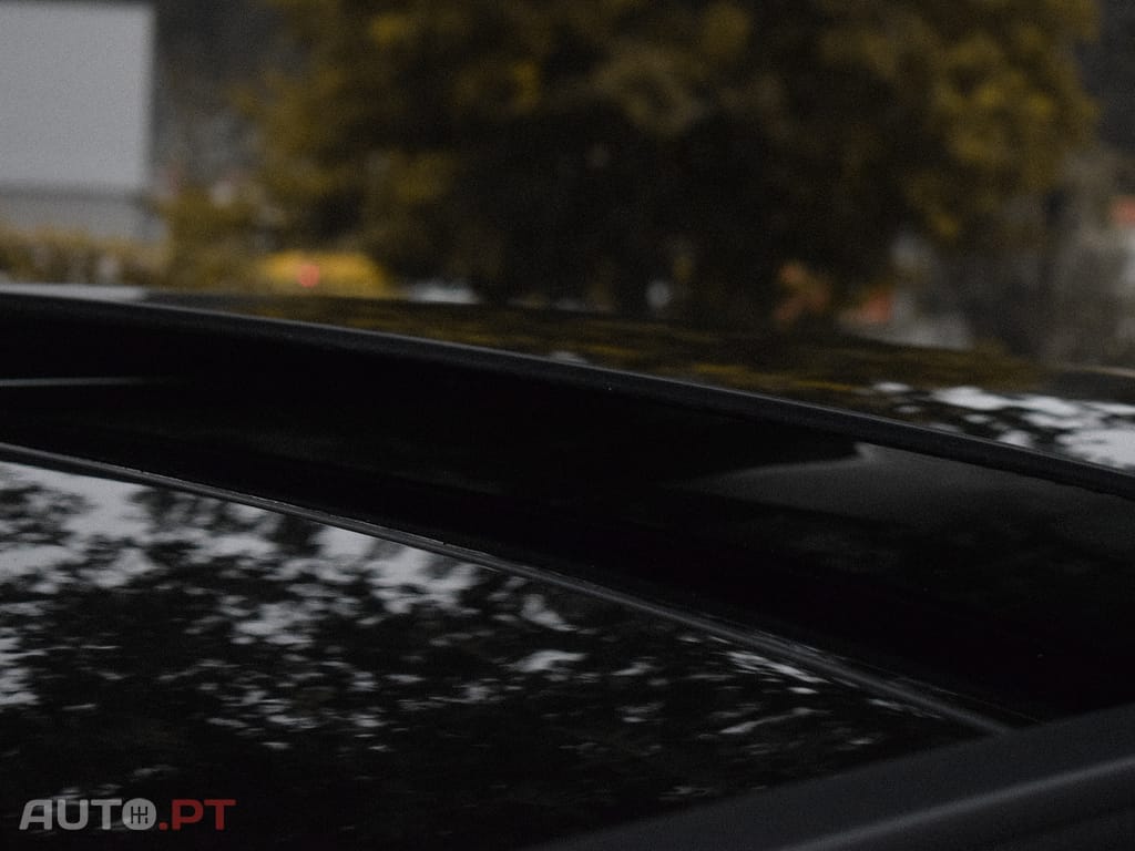 Mercedes-Benz E 300 de