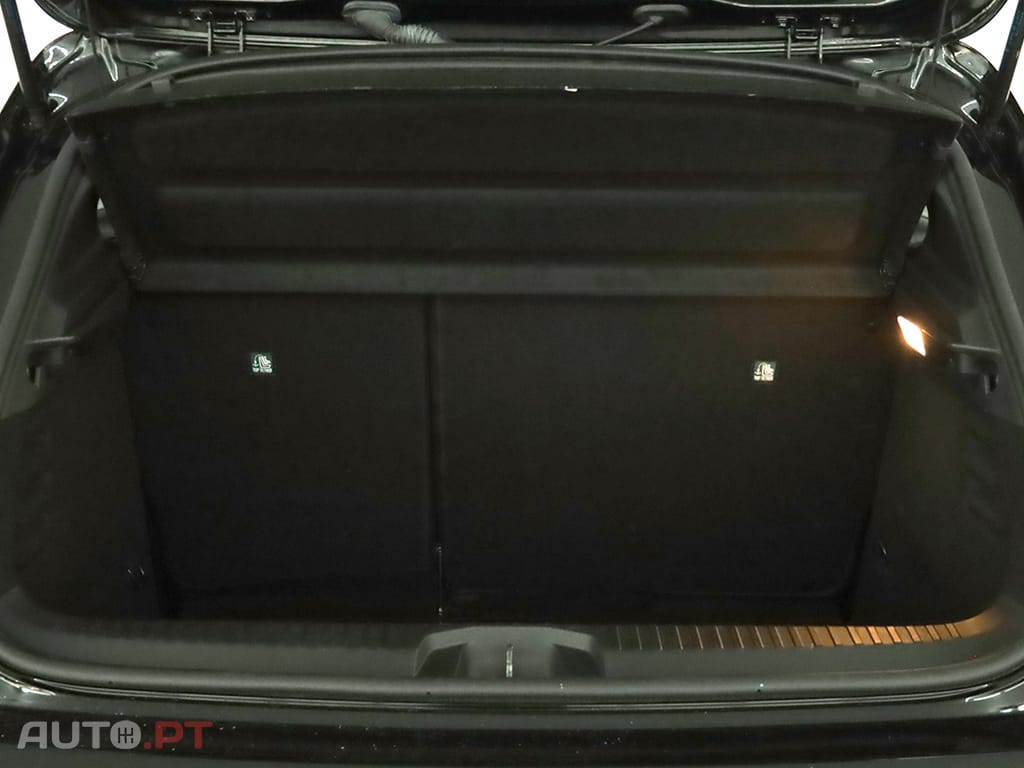 Renault Clio Clio 1.0 TCe Evolution