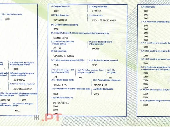 Peugeot 208 1.2 PureTech Style