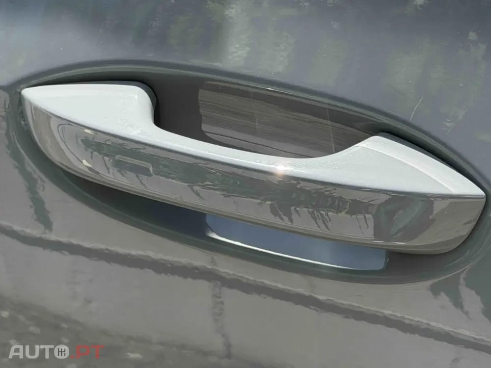 Volkswagen Id.3 Pro Performance