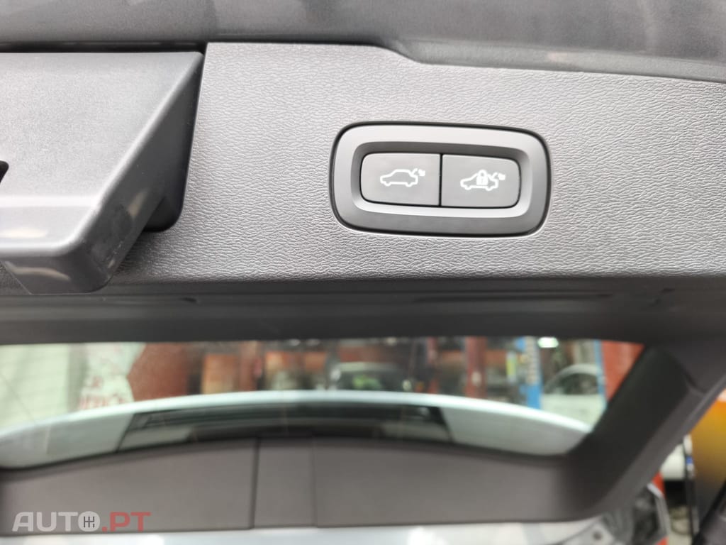 Volvo V60 2.0 D3 Momentum Geartronic