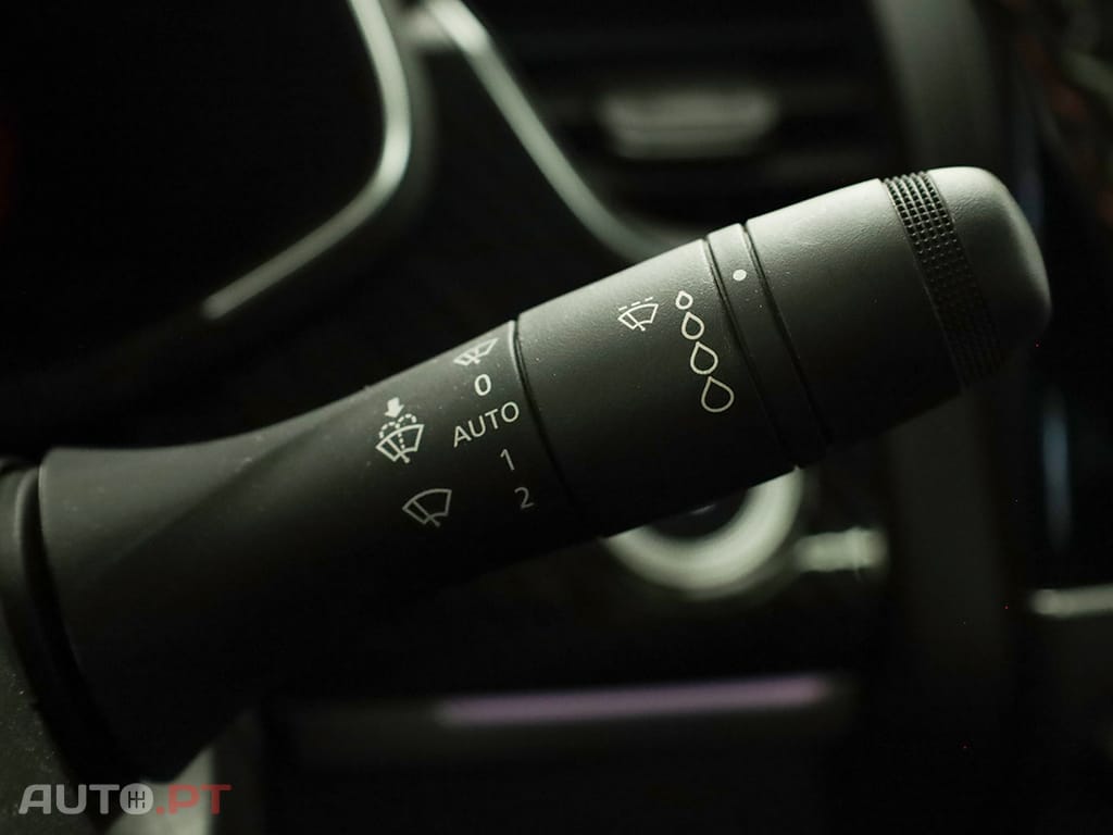 Renault Arkana Arkana 1.3 TCe R.S.Line EDC