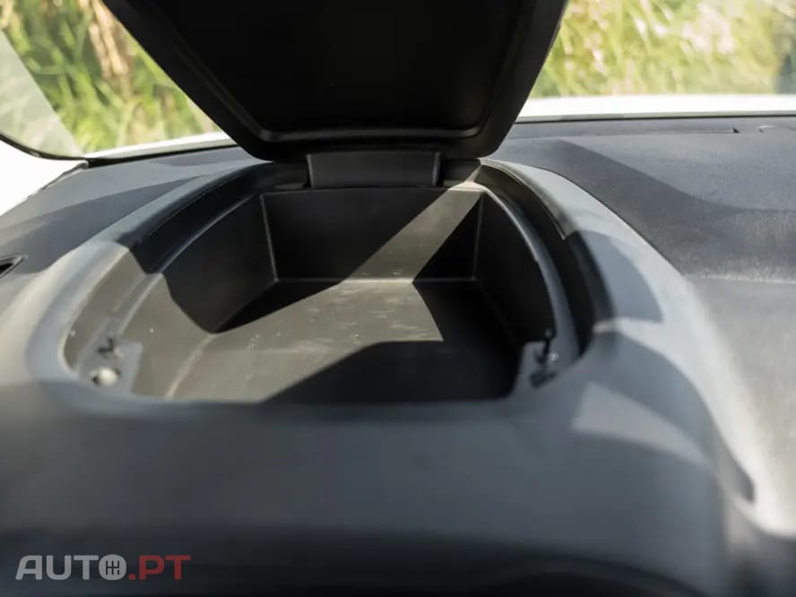 Citroen Berlingo 1.5 BlueHDi M Plus