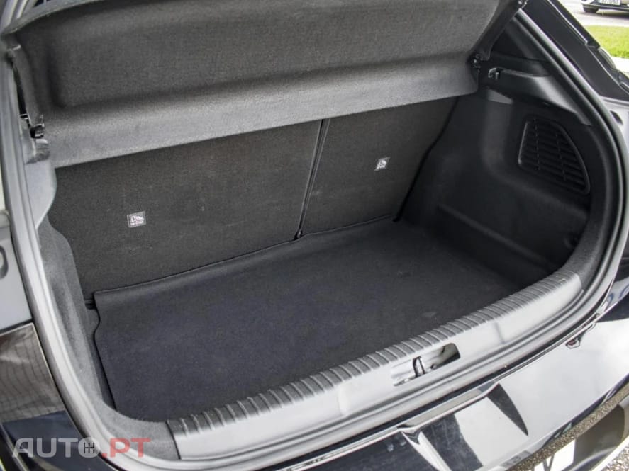 Opel Mokka 1.5 D Elegance