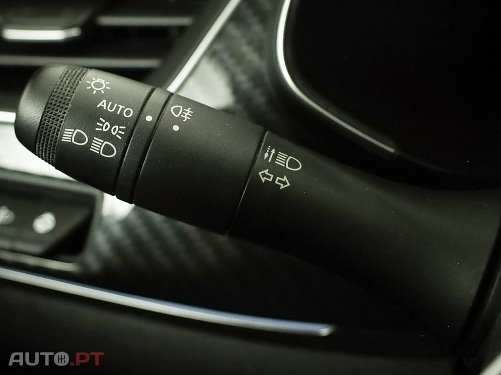 Renault Arkana Arkana 1.3 TCe R.S.Line EDC