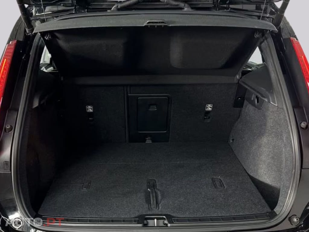 Volvo XC40 Recharge Twin-Motor Plus I.V.A DEDUTIVEL