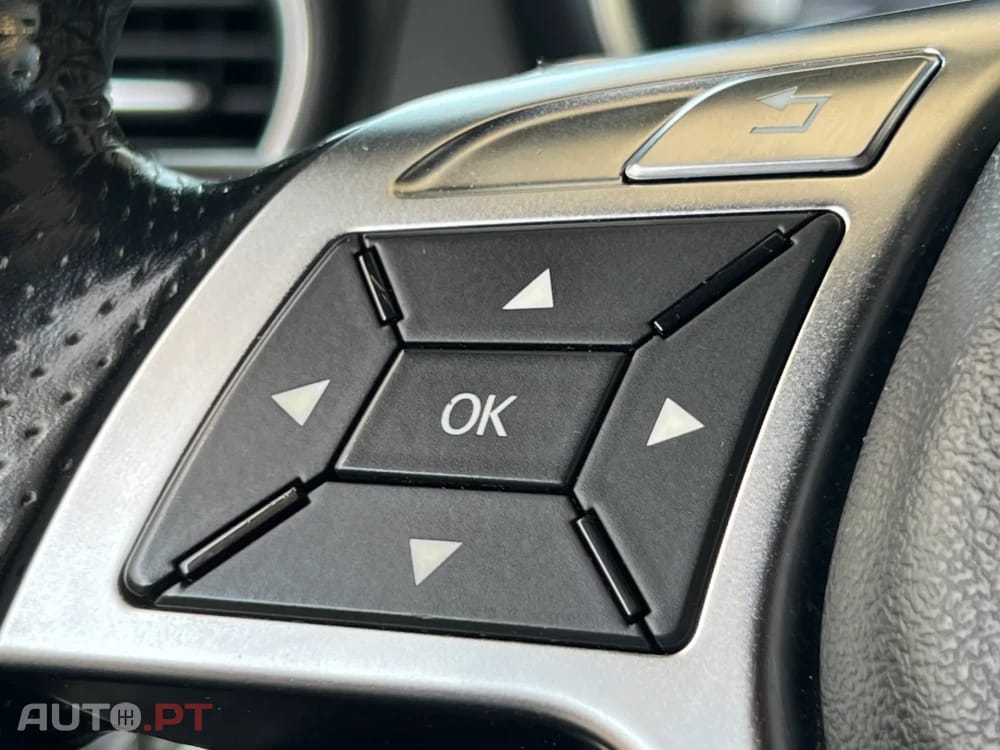 Mercedes-Benz C 220 CDi BE Aut.