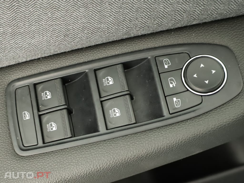 Renault Clio Clio 1.0 TCe Techno