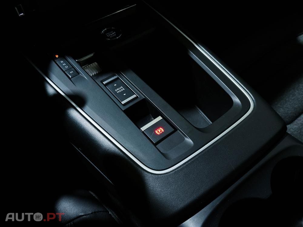 Citroen C5 Aircross 1.2 Hybrid Feel Pack e-DSC6