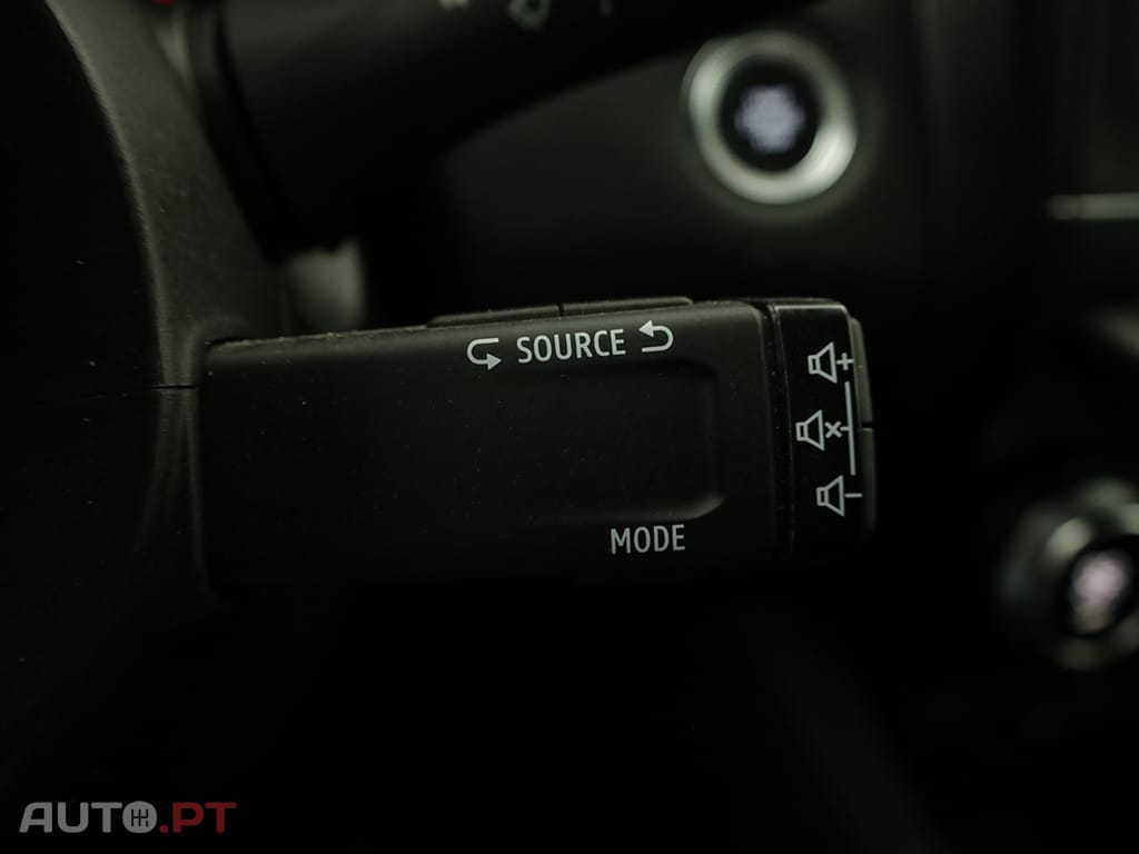 Renault Captur Captur 1.0 TCe Techno Bi-Fuel