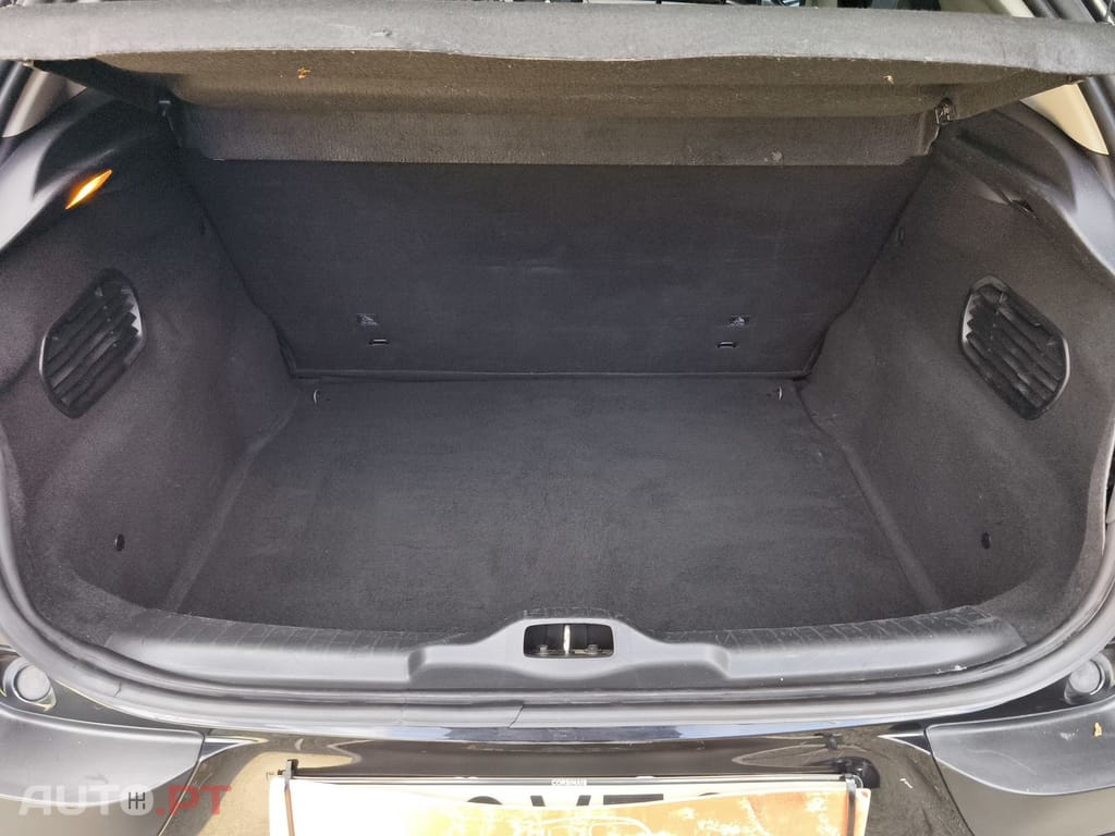 Citroen C4 Cactus 1.6 BlueHDi Shine