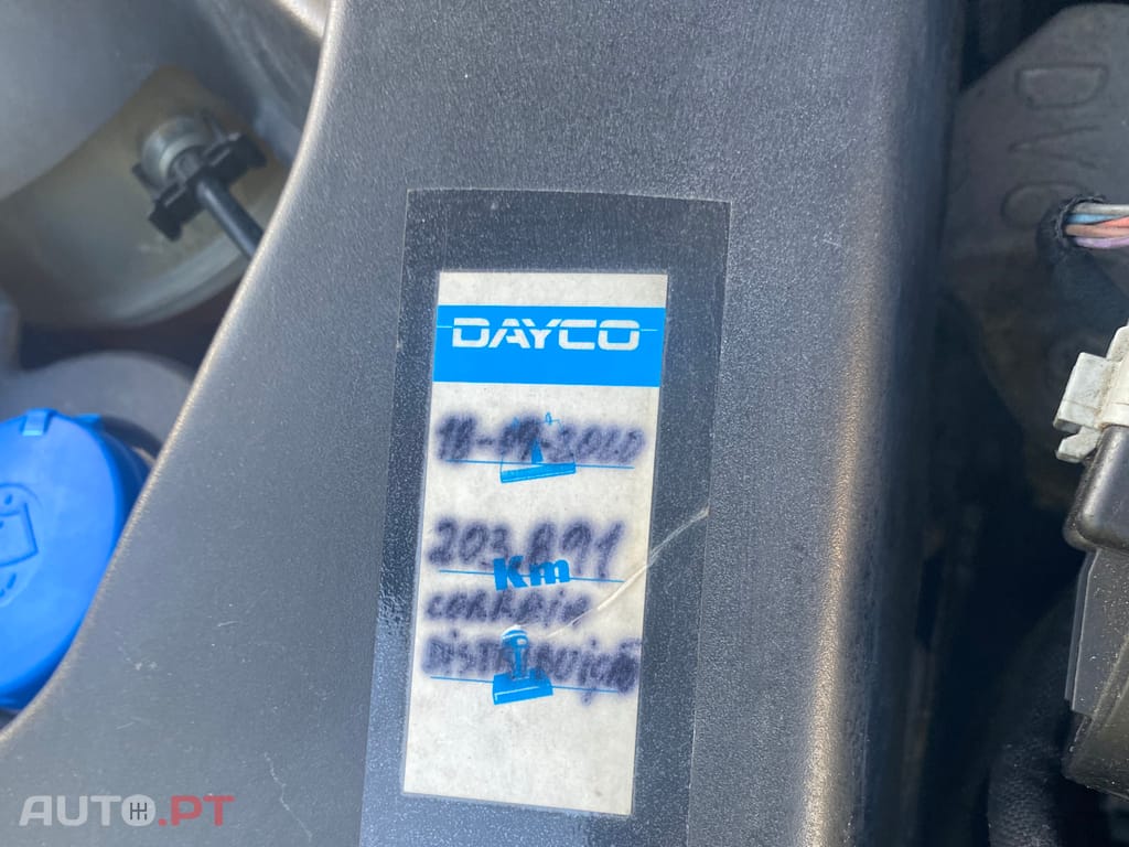 Citroen C4 1.6 HDI Loeb edição 1804