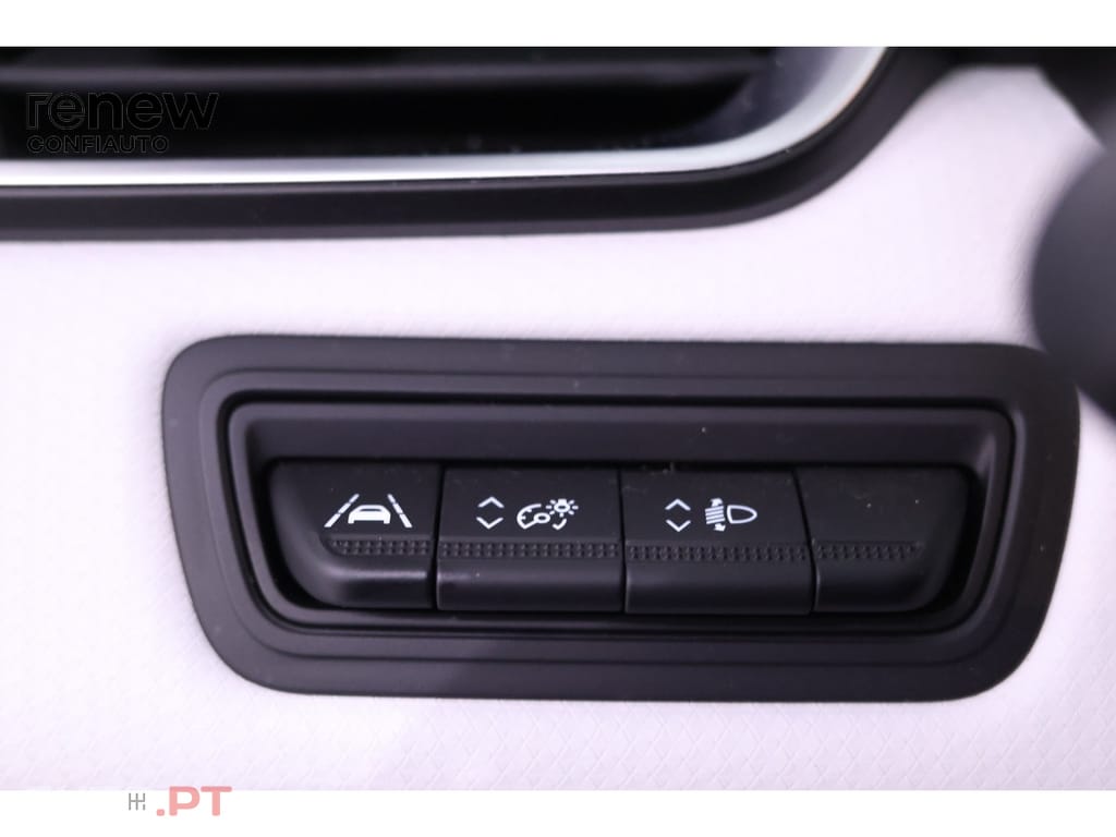 Renault Clio 1.0 TCe Evolution