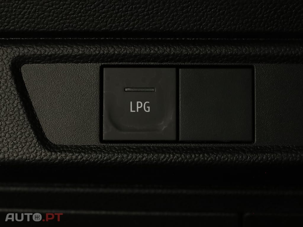 Dacia Jogger Jogger 1.0 ECO-G Extreme+ Up&Go 7L Bi-Fuel