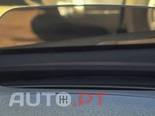 BMW 216 d Line Luxury