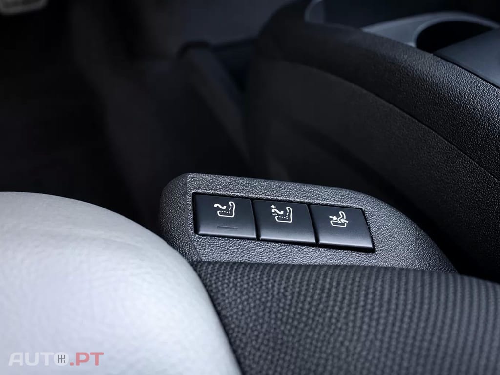 Citroen C4 Picasso 1.6 BlueHDi Intensive