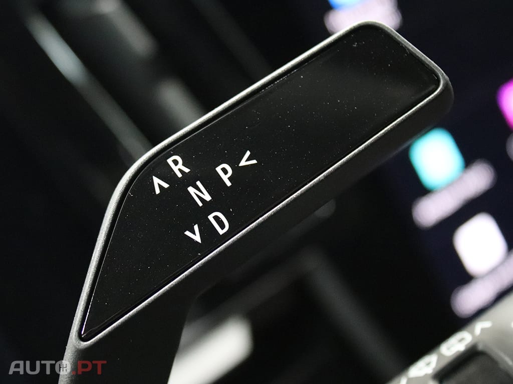 Renault Austral Austral 1.3 Mild Hybrid Iconic Auto